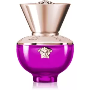 Versace Dylan Purple Pour Femme hair mist For Her 30ml