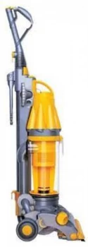 Dyson DC07 Vacuum Cleaner