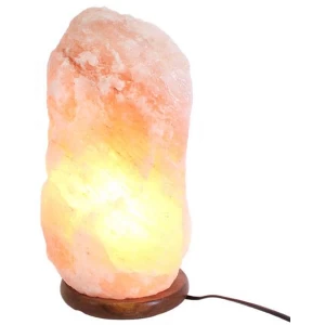 12-15KG Salt Lamp