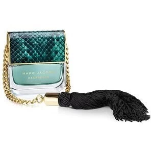 Marc Jacobs Divine Decadence Eau de Parfum For Her 50ml