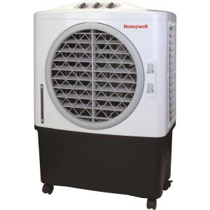 Honeywell CL48PM 48L Portable Evaporative Air Cooler