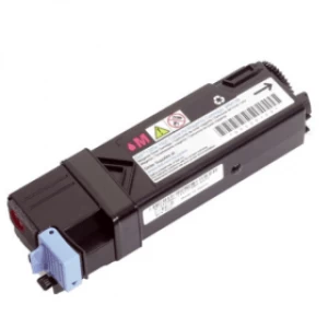 Dell 59311033 Magenta Laser Toner Ink Cartridge