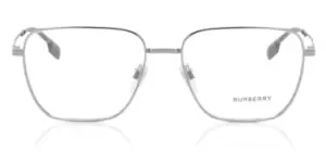 Burberry Eyeglasses BE1368 BOOTH 1003