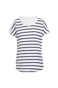 Moor Striped T-Shirt