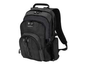 DICOTA Backpack Universal Laptop Bag 15.6"
