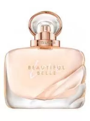 Estee Lauder Beautiful Belle Love Eau de Parfum 30ml