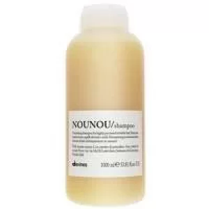 Davines NOUNOU Shampoo 1000ml