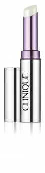 Clinique Take the Day Off Eye Makeup Remover Stick