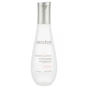 DECLEOR Soothing Micellar Water 400ml