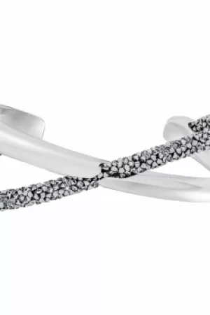 Ladies Swarovski Jewellery Crystaldust Bracelet 5348042