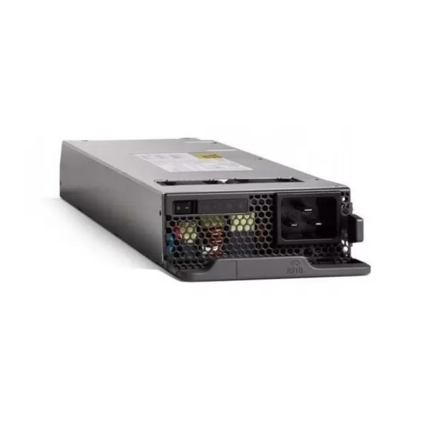 Cisco Catalyst 9400 Series 3200W AC Pow
