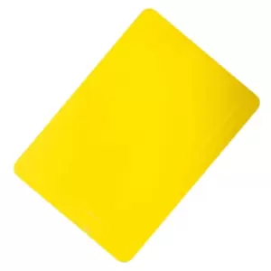 Aidapt 35X25Cm Table Mat - Yellow