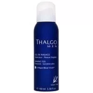 Thalgo Men Shaving Gel 100ml