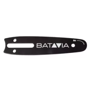 Batavia 7064350 NEXXSAW Chain Bar 6" BAT7064350