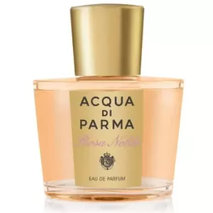 Acqua di Parma Rosa Nobile Eau de Parfum For Her 100ml