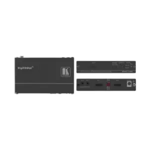 Kramer Electronics VS-211HA video switch HDMI