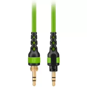 Rode NTH-Cable 1.2m Headphone Cable in Green