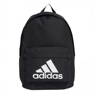 Adidas Classic Backpack - Black
