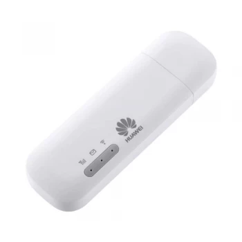Huawei 4G Wingle - E8372h-320 - White