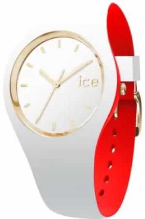 Unisex Ice-Watch Loulou Watch 007229