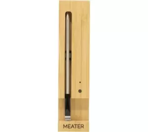 MEATER OSC-MT-ME01 Smart Meat Thermometer - Silver