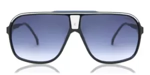 Carrera Sunglasses GRAND PRIX 3 D51/08