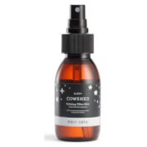 Cowshed SLEEP Calming Pillow Mist