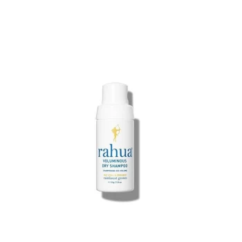Rahua Voluminous Dry Shampoo - Clear