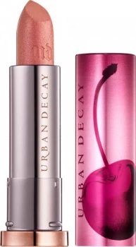Urban Decay Naked Cherry Vice Lipstick 3.4g Juicy