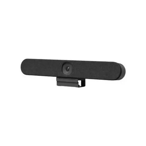 Logitech Rally Bar Huddle Video Conferencing System 960-001577