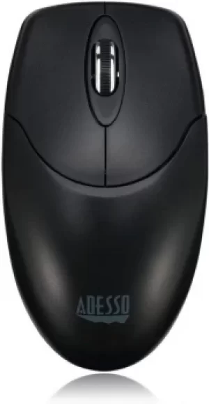 Adesso iMouse M40 2.4GHz Wireless Optical Mouse