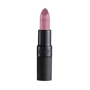 Gosh Velvet Touch Lipstick Matte Orchid 022 Purple