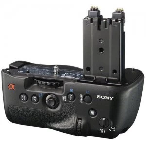 Sony VG-C77AM Vertical Grip for SLT-A77 A77 II