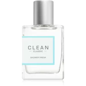 Clean Classic Shower Fresh Eau de Parfum For Her 30ml
