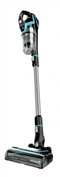 Bissell MultiReach 2907B Cordless Vacuum Cleaner