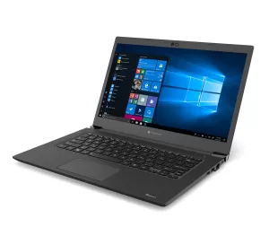 Dynabook Tecra A40-E-15Z 14" Laptop