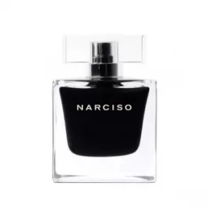 Narciso Rodriguez Narciso Eau de Toilette For Her 50ml