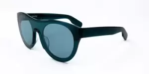 Kenzo Sunglasses KZ 40006I 96V
