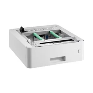Brother LT340CL Optional 500 Sheet Lower Tray