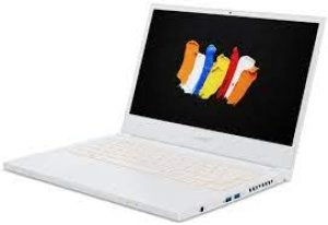 Acer ConceptD 3 CN314-72G 15.6" Laptop