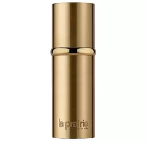 La Prairie Pure Gold Radiance Concentrate 30ml - Clear