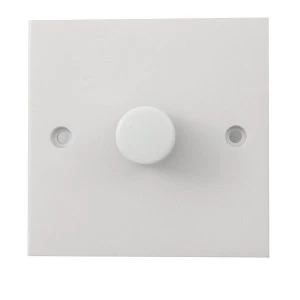 Connect It 1 Gang 2way Dimmer Switch