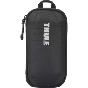 Thule - Subterra PowerShuttle Mini Bag (One Size) (Black)
