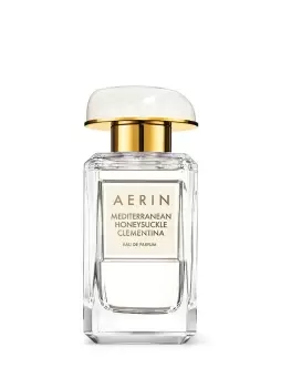 Aerin Mediterranean Honeysuckle Clementina Eau de Parfum For Her 50ml