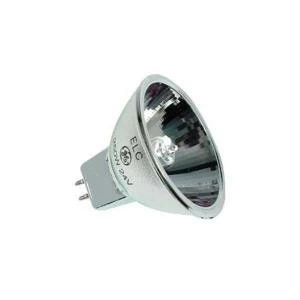 GE Lighting 250W Tubular Stage or Studio Bulb B Energy Rating 1200