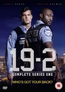 19-2: Complete Series One