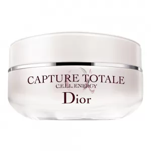 Dior Capture Totale C.E.L.L. Energy Firming & Wrinkle-Correcting Creme 50ml