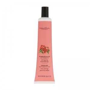 Crabtree & Evelyn Pomegranate Anti Aging Hand Therapy 70g
