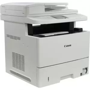 Canon i-SENSYS MF512x Multifunctional Printer