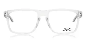 Oakley Eyeglasses OX8156 HOLBROOK RX 815603